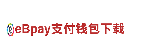 钢铁制造-专业、可靠的bbingame账号供应商